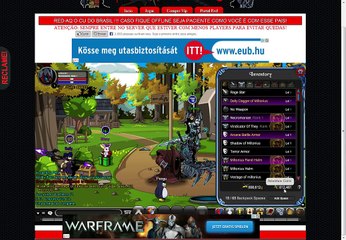 aqw private-server ac hack: :D