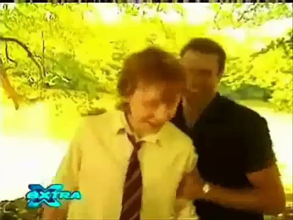 Rupert Grint