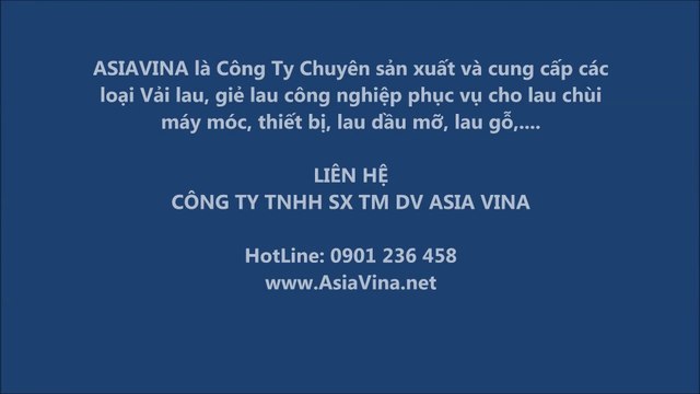giẻ_lau, Vải_lau, Giẻ, Giẻ_lau_Công_Nghiệp, Vải_lau_Công Nghiệp, Giẻ_Lau_tại_đồng_nai, Giẻ_lau_Đồng_nai, Giẻ_lau_Tại_Phú_Mỹ, Giẻ_lau_Bà_rịa_Vũng_tàu, vải_lau, Vải lau Vũng tàu