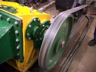 Micro Hydro Power Plant Testing by DC  Battagram Zarif Maani KPK PEDO HAASHAR HYDROLINK GREEN ALTERNATIVE First MHP