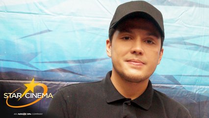 Direk Paul shares experience producing Lav Diaz film 'Hele sa Hiwaga ng Hapis' starring Piolo, John Lloyd