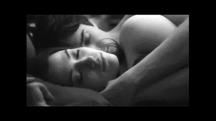 You are perfect to me   tumblr gifs