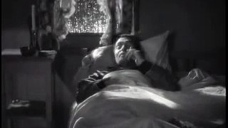 'It Happened One Night' in 3 Minutes