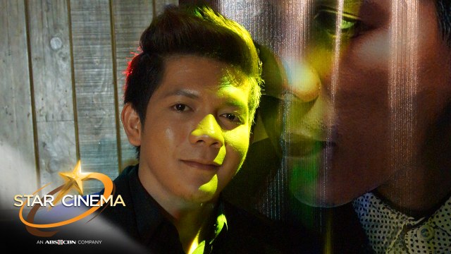 Jovit Baldivino gives his stand on the lipsync issue