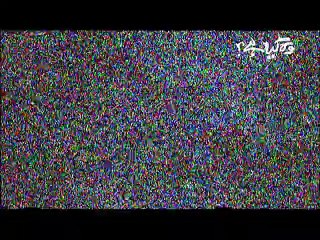 WKH - Episode (Promo V2) S16Ep12