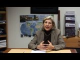 IUCN Director General's message for the Davos Debate competition