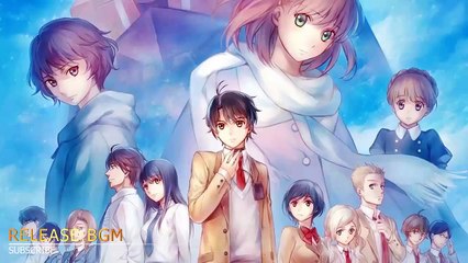 World's Most Epic Music - aLIEz