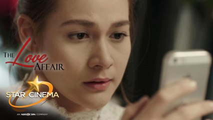 Kung nasaktan ka, mananakit ka ba ng iba?