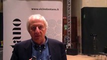 Maurizio Franzini - Come fermare le disuguaglianze