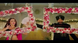 Sing And Kaur Full Video Song HD Sing Is Bling