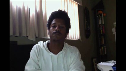 VERT SHOCK REVIEW (+ $10 DISCOUNT LINK) - 2 MONTHS PROGRESS