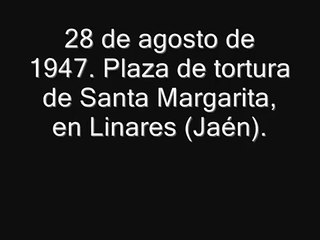 Homenaje a "Islero", el toro que mató a "Manolete"