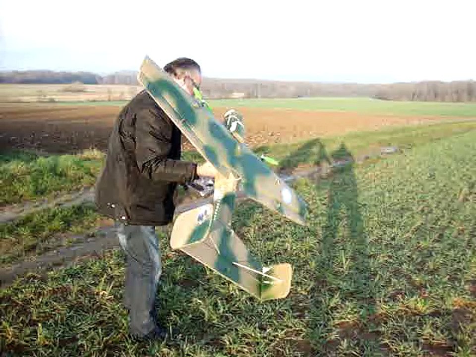 vole en Haute- Marne 52