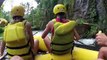 Bali Rafting Tour - Bali Rafting Adventures - Bali White Water Rafting (Alam Amazing Adventures)