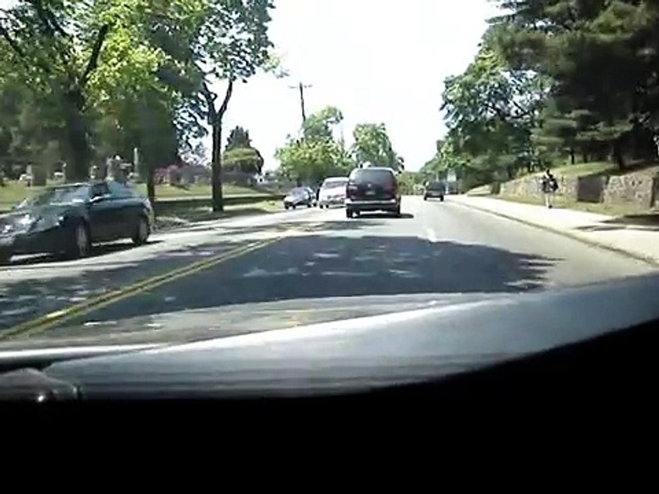 1986 Saab 9000 Turbo