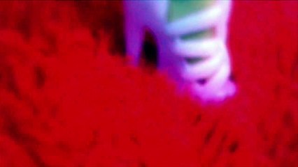 Desafio Fashionista Segunda Temporada Muy Pronto