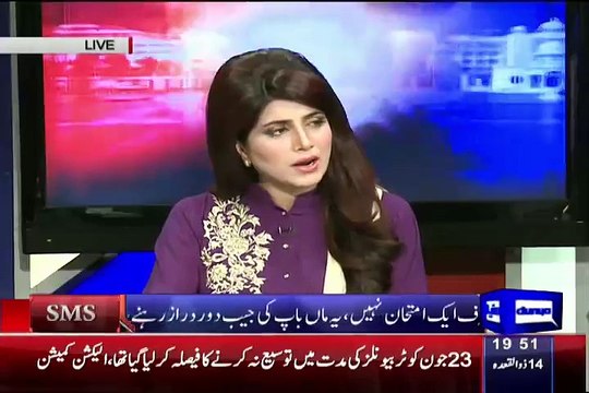 How Much Tax Haroon Rasheed Gives You Will Be Shocked To Hear