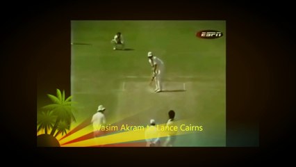 Best Ever Catch By Pakistani Wicket Keeper