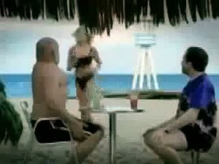 amazing Hahahaha Funny video clips  .funny montage
