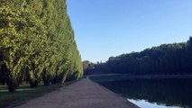 jogging parc de seaux