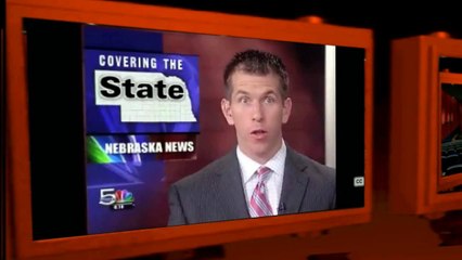 Army National Guard conducts Chinook training in Hastings area _ Funny Compilation _ The Best