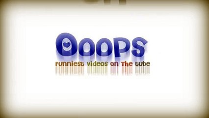 Top 5 Girls Fails Countdown  Ooops F2unny Home Videos