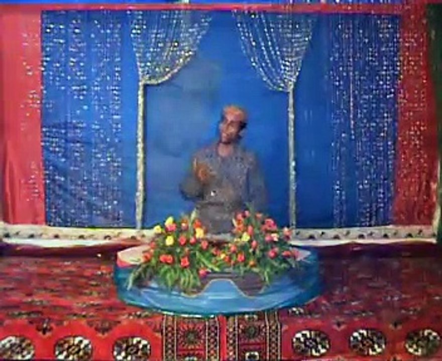 Khushiyan Manao Sarkar Aa Gaye (By Tayyab Chishti OKara 03157086625)