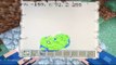 Minecraft ps3/xbox 360 |SO MANY DIAMONDS |seed/spawn showcase
