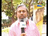 Kollywood Time _ சினிமா செய்திகள் _ 30-08-15