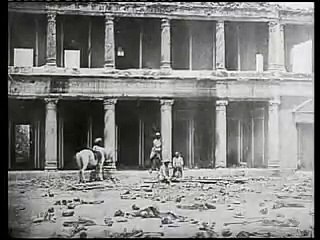 Story of Pakistan - Part One