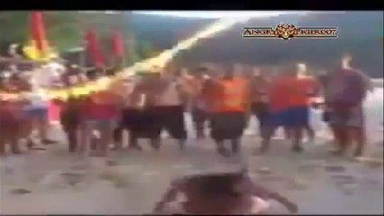 Best Epic Hot Girls Fail Compilation 2013   MUST SEE HD _ Funny Compilation _ The Best