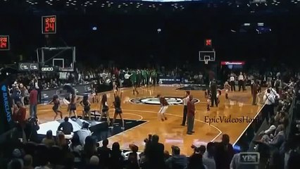 BEST FAIL   WIN COMPILATION OF NOVEMBER 2013 NEW HD _ Funny Compilation _ The Best