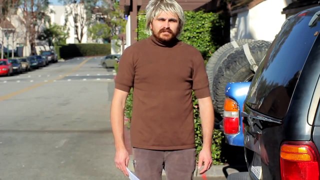 Opportunities for Generosity Opportunities