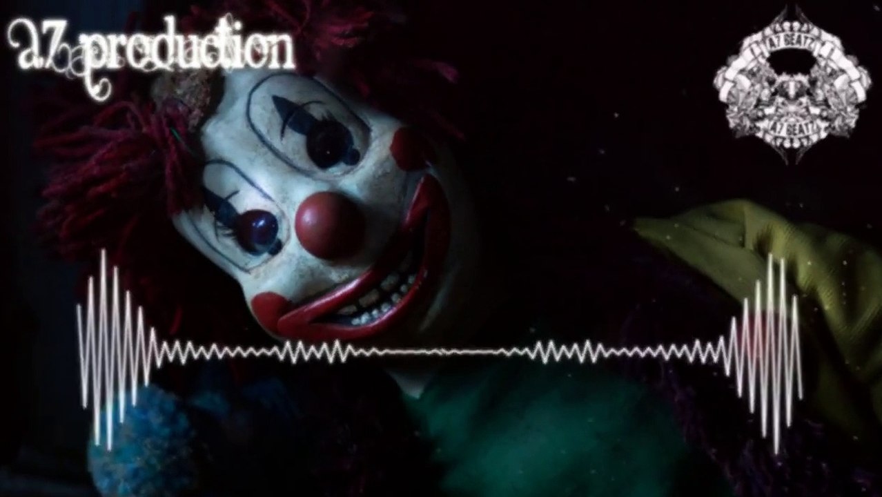 FREE* Hard Silly West Coast Gangsta Hip-Hop Instrumental {Rap Beat} - 2015 [Prod. By A7 BeatZ]