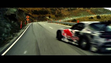 Best Drifting Cars Compilation!! All Car Lovers Must Watch!