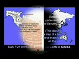 NWO - Seat of Satan - Revived Roman Empire - Part 6 of 6.mpg