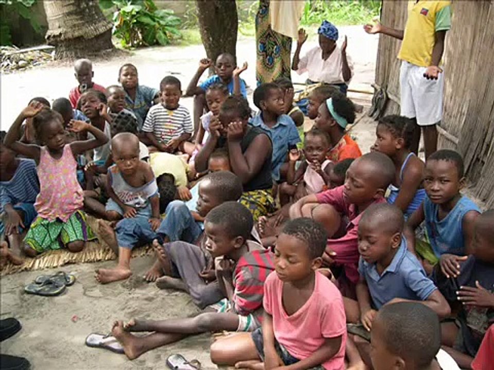 Pedido de paz ao mundo - Soraya Moraes musica Todos os Povos (Sem Jesus Não Há Paz)