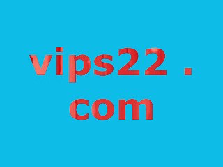 해외토토ː⇔★⇔ːｖｉｐｓ２２．СΟΜː⇔★⇔ː여자농구분석ː스포츠토토분석