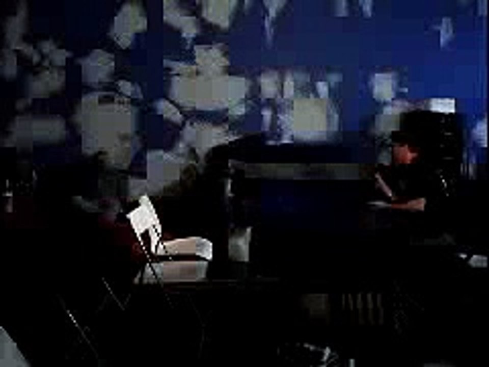 "What Would You Tell David Rockefeller, 9/11 Truther?"