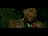 Kelis ft. Nas  - Blind me 2007
