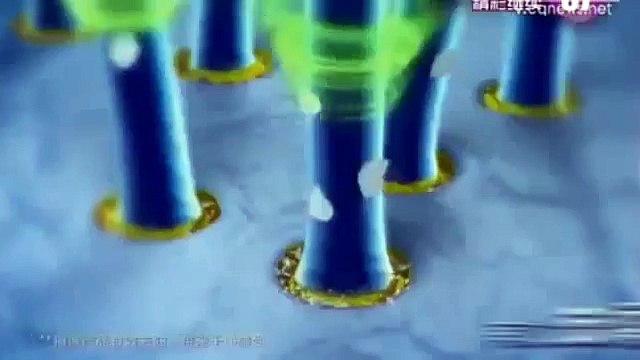 Chinese advertising shampoo 3 TV commercial Ad _ Funny Compilation _ The Best