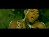 Kelis ft. Nas - Blind me 2007