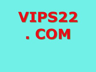 월드컵토토추천ː⇔★⇔ːｖｉｐｓ２２．СΟΜː⇔★⇔ː월드스코어ː스포츠배당