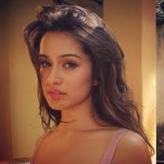 Shraddha Kapoor multiple films and even getting Latest Breaking News