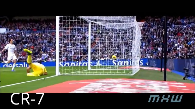 cristiano ronaldo skills best goals | cristiano ronaldo manchester united | cristiano ronaldo 2015