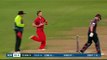 Watch Boom Boom Afridi Batting and Bowling  in Final NatWest T20 Blast