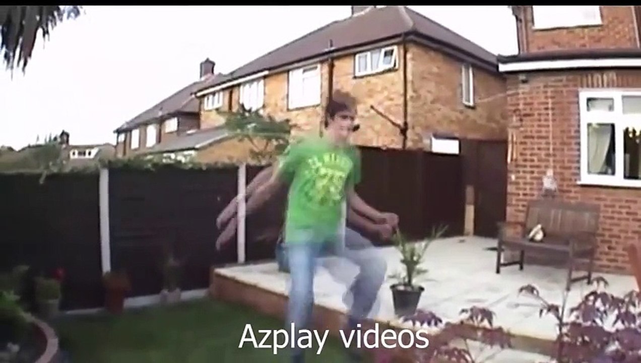 18 -funny videos-crazy people funny pranks -funny fails-try not to laugh-best vines 2015