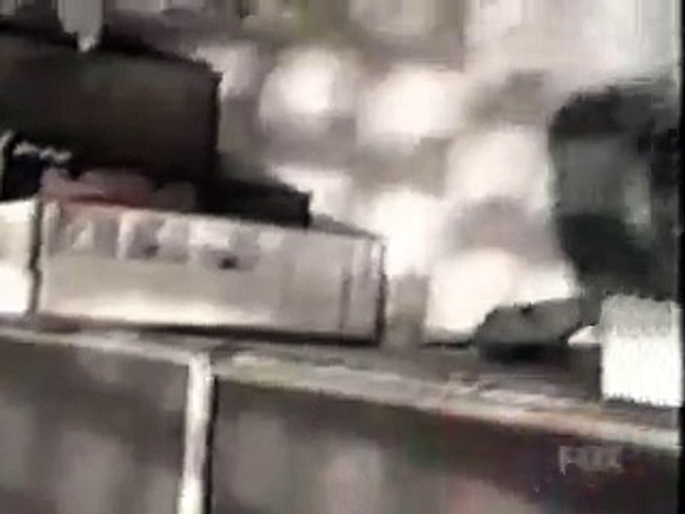 Funny Mouse hahahaha