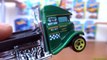 2015-HOTWHEELS-FAST-BED-HAULER-HW-WORKSHOP-C-