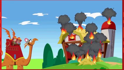 Bubble Guppies Full Episodes Cartoons for Children Spongebob Squarepants TV